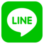 釧路市柳町公園を札幌大通公園みたいにするプロジェクトのLINEお友だち登録はこちら